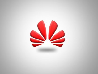 Huawei: “Investimenti per 3 mld in 3 anni”