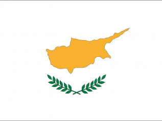 Scende il gelo tra Ue e Turchia. Tensione a Cipro