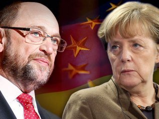Verso un nuovo Governo di “grosse koalition” CDU-SPD