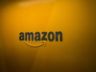 Antitrust, Amazon sotto indagine
