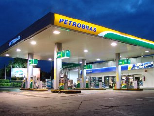 Petrobas, il gigante petrolifero verso la privatizzazione