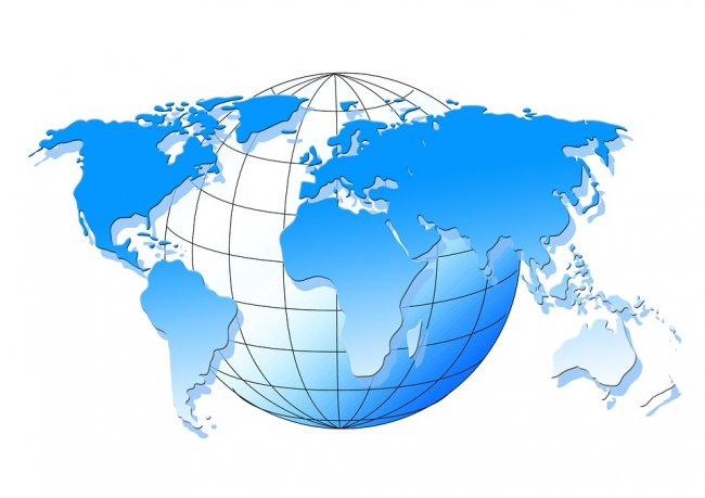 Verso una partnership Euro-Pacifico?