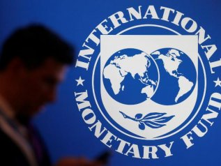Fmi, corsa a 4 per sostituire Lagarde. E nessun italiano