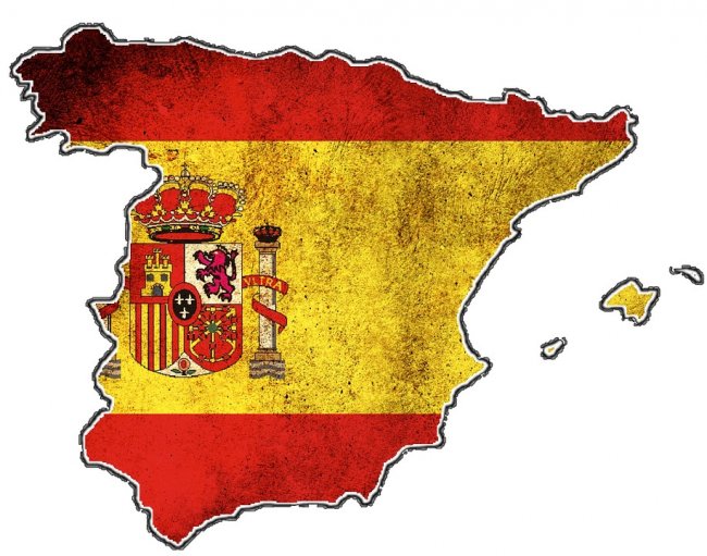 Madrid, il Parlamento boccia la fiducia a Sanchez