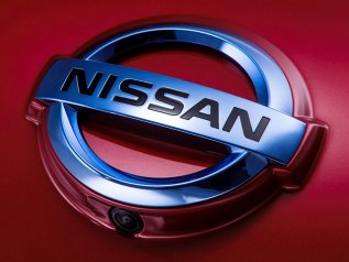Utili: -95%. Nissan taglia 12.500 posti di lavoro