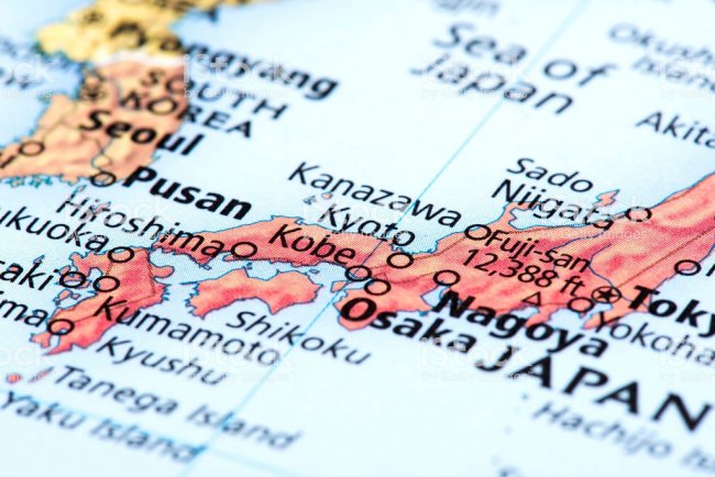 Giappone-Corea del Sud, un'altra guerra commerciale è alle porte?