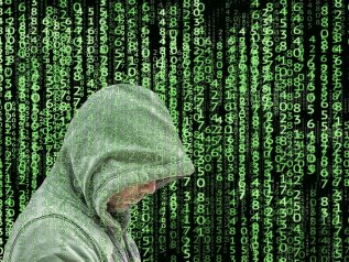 Carte di credito: attacco hacker colpisce 100 milioni di clienti