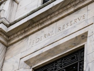 Per la prima volta dal 2008, la Fed taglia i tassi di interesse