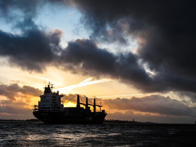Golfo Persico, Teheran sequestra un'altra petroliera