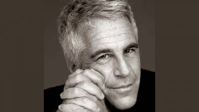 Il miliardario Usa Jeffrey Epstein suicida in carcere