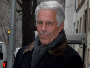 Epstein, tre le indagini in corso
