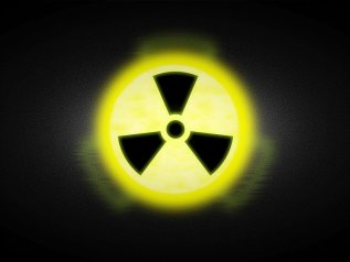 "Chernobyl sul ghiaccio": radiazioni 16 volte superiori alla media