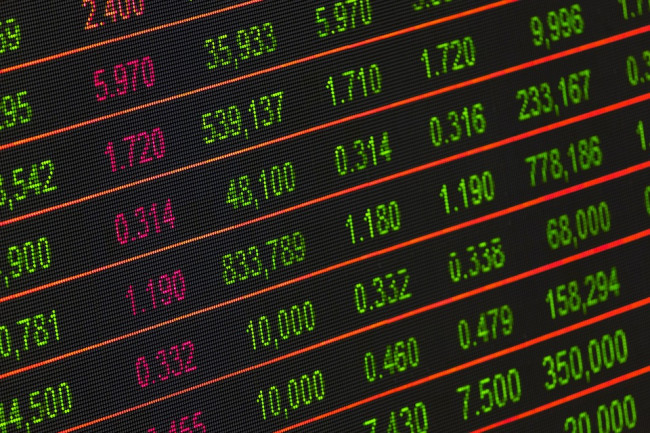La curva dei rendimenti dei bond Usa si è invertita. Una pessima notizia