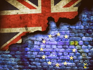 Brexit: “Se sarà no deal, a rischio farmaci, cibo e carburante”