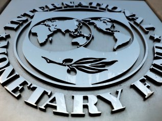 Grecia, Argentina, Ecuador: ecco le ultime vittime dell'Fmi…