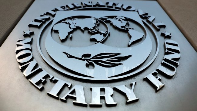 Grecia, Argentina, Ecuador: ecco le ultime vittime dell'Fmi…