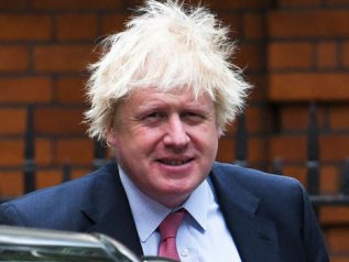 Caos Brexit, Johnson stoppato dall’Ue. Verso l’uscita senza accordo