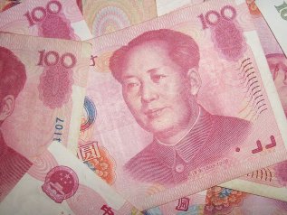 Yuan ai minimi da 11 anni