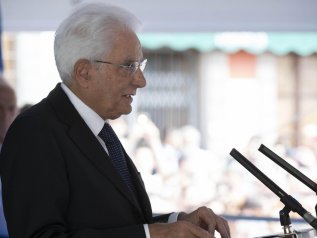 Consultazioni, Mattarella concede altri due giorni