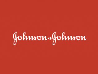 J&J "responsabile per epidemia da oppiacei"