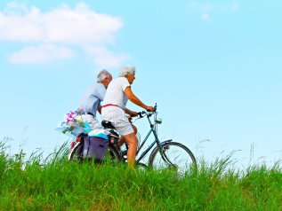 Grecia, Italia e Polonia: nel 2050 ci saranno più pensionati che lavoratori