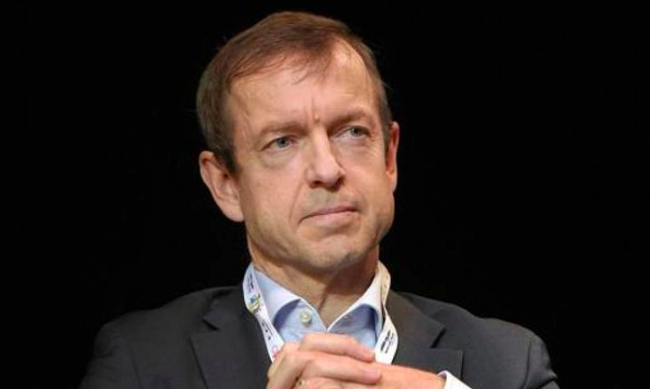 Daniel Gros: “Aumentare l’Iva? Sarebbe la soluzione migliore per l'Italia”