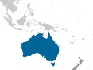 Sfugge qualcosa al positivo quadro OCSE sull’Australia