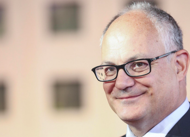 Uno storico all’Economia. Chi è Roberto Gualtieri
