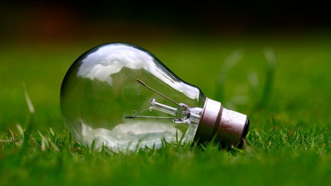 Rinnovabili, il nuovo business: in 10 anni investiti 2.600 mld nel mondo