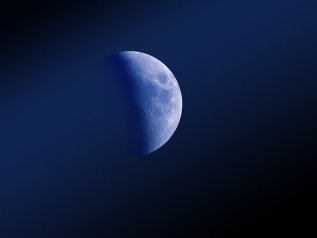 Luna, fallita la missione indiana