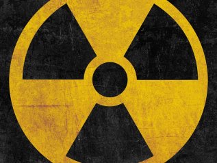 Edf, problemi tecnici ai reattori nucleari