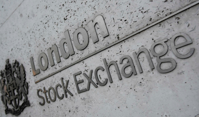 Borsa Hong Kong offre 36 mld per acquisire il London Stock Exchange