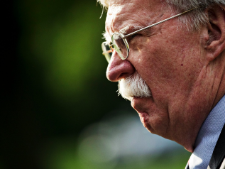 John Bolton, il "falco" licenziato da Trump perché voleva la fine dell’Onu