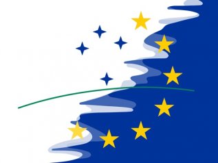 Vienna blocca l’Accordo Ue-Mercosur