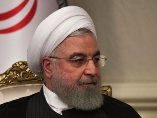 15 mld per aggirare le sanzioni Usa contro Teheran