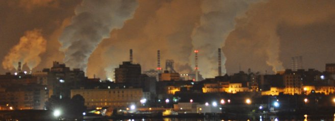 Arcelor Mittal-Ilva: ancora prematuro l'ok della CE