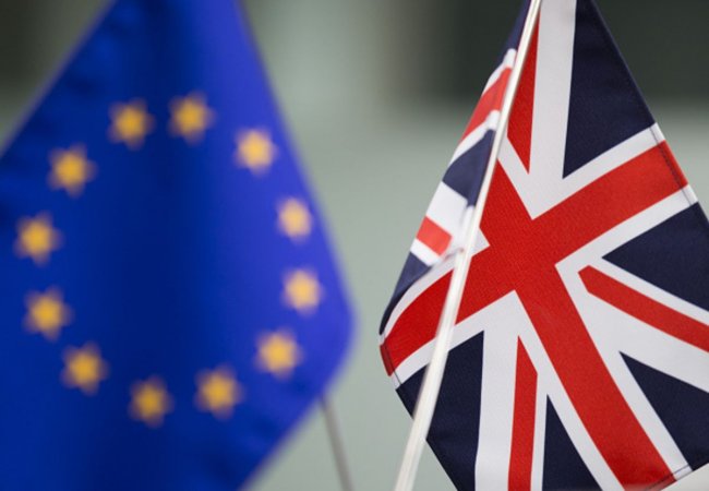 La Brexit costa 400 sterline l'anno alla famiglia media