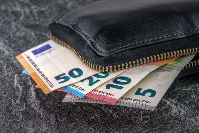 ll contante costa all’Italia 24 mld l'anno di mancato gettito