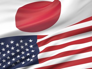 Accordo Usa-Giappone. Così Tokyo evita i dazi sulle auto