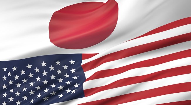 Accordo Usa-Giappone. Così Tokyo evita i dazi sulle auto