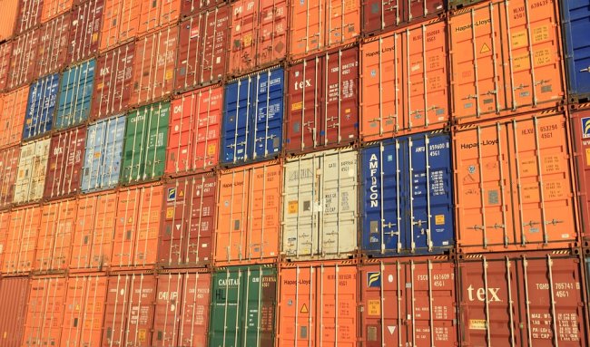Dazi Usa contro l'Ue (decisi dal Wto): costeranno fino a 7 mld