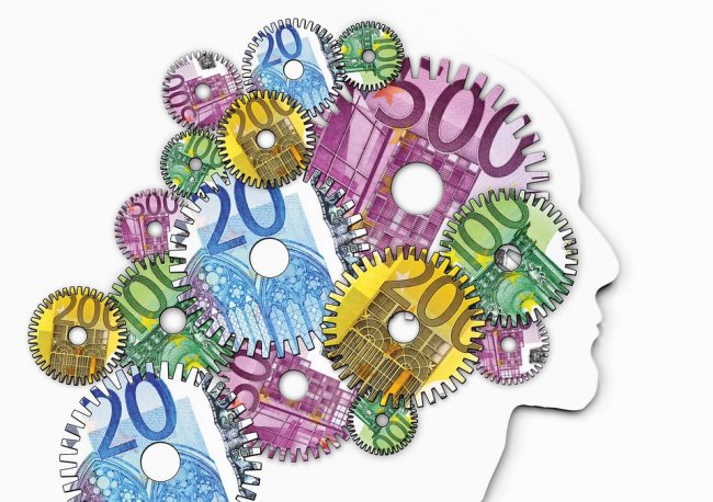 La deflazione è ormai un'ossessione per la Bce (e non solo)