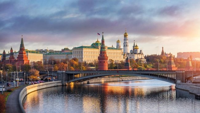 La Russia torna a crescere. Dubbi sulla sostenibilità