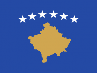 Il Kosovo volta pagina