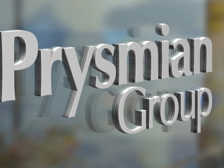 Prysmian acquisisce General Cable