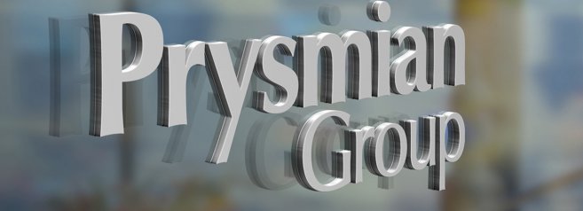 Prysmian acquisisce General Cable