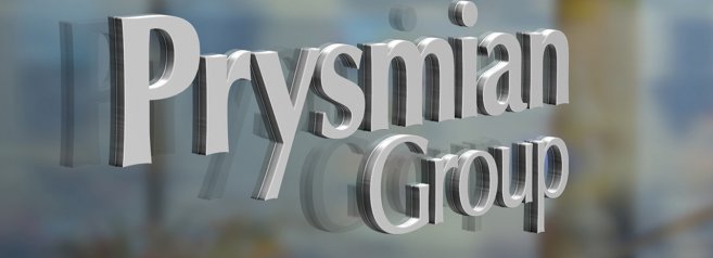 Prysmian acquisisce General Cable