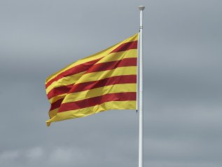 Catalogna, il sogno secessionista finisce dietro le sbarre