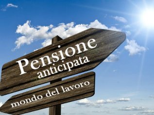 Le pensioni vanno riformate ancora. Anche in Italia