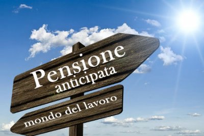 Le pensioni vanno riformate ancora. Anche in Italia